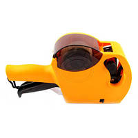 Етикет пістолет для цінників стикерів EOS5500 стикератор (003921)