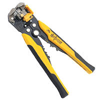 Кліщі для зняття ізоляції з дротів HS-D2 знімач ізоляції (004940)