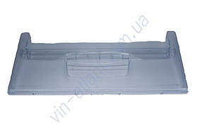 Передня панель верхнього ящика морозильної камери Indesit C00283745