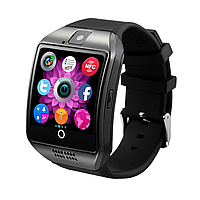 Часы Smart Watch Q18