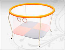 Манеж Євро Ommi 