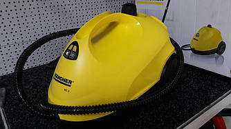 Пароочисник Karcher SC 2