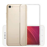 Чехол для Xiaomi Redmi Note 5A