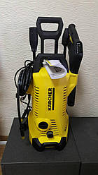 Міні-Мойка Karcher K 3
