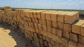 Ракушняк М35 Запоріжжя,купити камінь ракушняк М35 в Запоріжжі