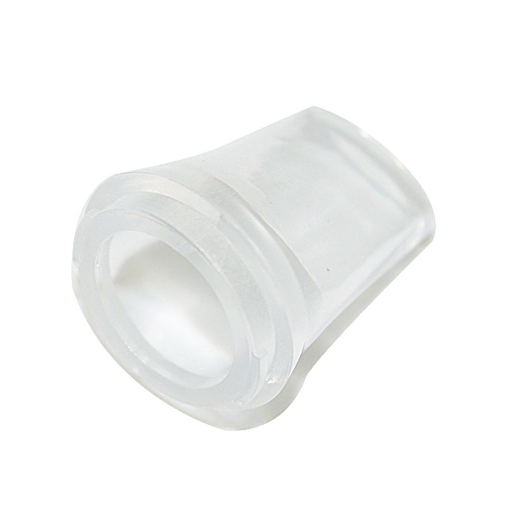 Мундштук для персонального алкотестера ALT-07S, фото 1