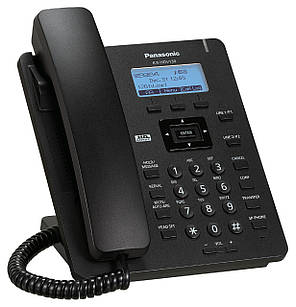 IP-телефон Panasonic KX-HDV130RUB, фото 3