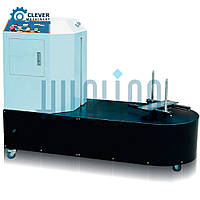 Обмотчик багажу серії XL-01