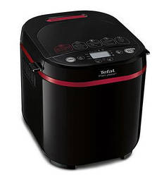 Хлібопічка TEFAL PF220838