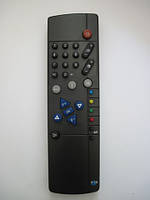 Пульт Tv Grundig TP-725