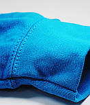 Толстовка жіноча на блискавці Lightweight hooded sweat jacket, бавовна, фото 5