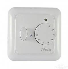 Терморегулятор NEXANS N-Comfort TR