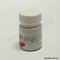 Анестезуючий гель Prime Gel (Prime Dental)