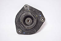 Опора амортизатора Renault Kangoo 2 SASIC (Франція)