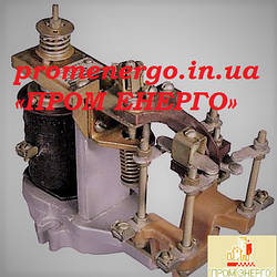Реле РЭВ 811
