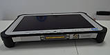 Планшет Panasonic Toughpad FZ-G1 mk3 4G GPS, фото 4