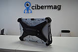 Планшет Panasonic Toughpad FZ-G1 mk3 4G GPS, фото 5