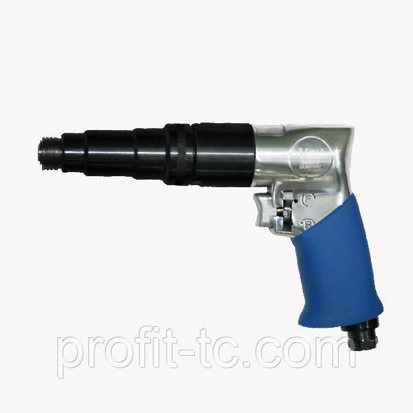 Шурупокрут пневматичний пістолетного типу VGL SA6203, фото 1