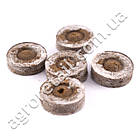 Торф'яна таблетка Jiffy Ø24 мм, фото 2