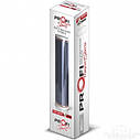 Плівка Profitherm Slims 50см х 220Вт, фото 4