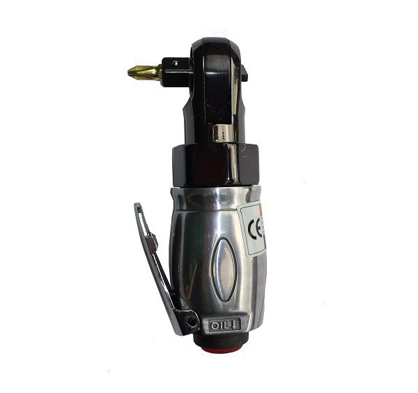 Шуруповерт пневматичний кутовий Air Pro SA3031