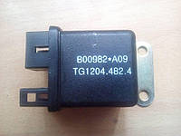 Реле ТG1204.482.4