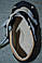 Шкіряні сандалі, Eleven shoes (код 0277) розміри: 26, фото 10