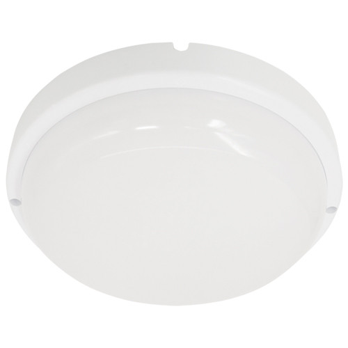 Світлодіодний світильник Feron AL3006 8 W 4500 K