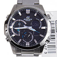 Годинник Casio Edifice ERA-500D-1A