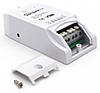 SONOFF POW R2 Бездротової WiFi вимикач c вимірювачем потужності для ANDROID, iOS eWeLink, фото 4