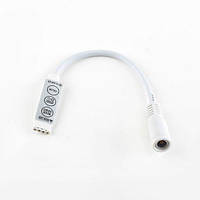 RGB-контролер Smart Led RGB 6А