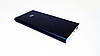 Power Bank Mi 24000 mAh USB + Металл, фото 4