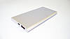 Power Bank Mi 24000 mAh USB + Металл, фото 6