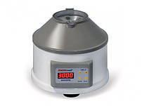 Центрифуга