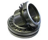 Підшипник 13532 (22236K+H3136), фото 2