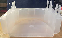 Посудина талої води "Атлант" (серія СК,СКО,СКН)