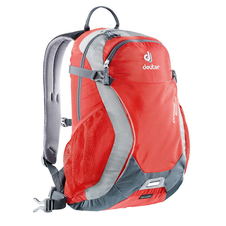 Рюкзак Deuter CROSS BIKE