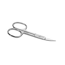 Ножиці для нігтів Сталекс CLASSIC 61 TYPE 2 (леза — 24 мм) S3-60-24
