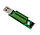 USB навантаження 1-2 апмери, навантажувальний модуль 1A/2A, фото 3