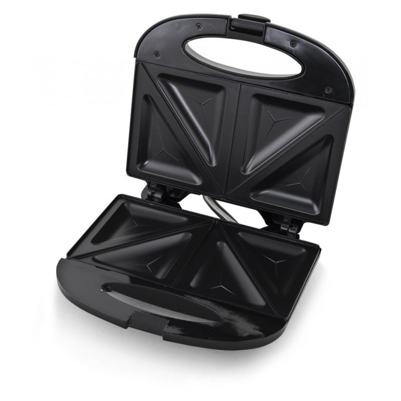 Сендвичница Esperanza Titanum TKT002K Casserole