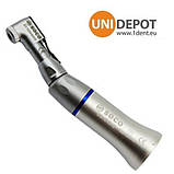 Кутовий наконечник SOCO D05-C Кутовий наконечник СОХО, фото 2