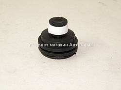 Фіксатор декоративної кришки двигуна, Renault Kangoo 1997->2008 RD — RD71031