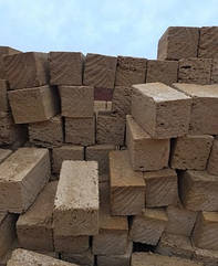 Ракушняк М25 Дніпро, варакушник М35,купити ракушняк у Дніпрі