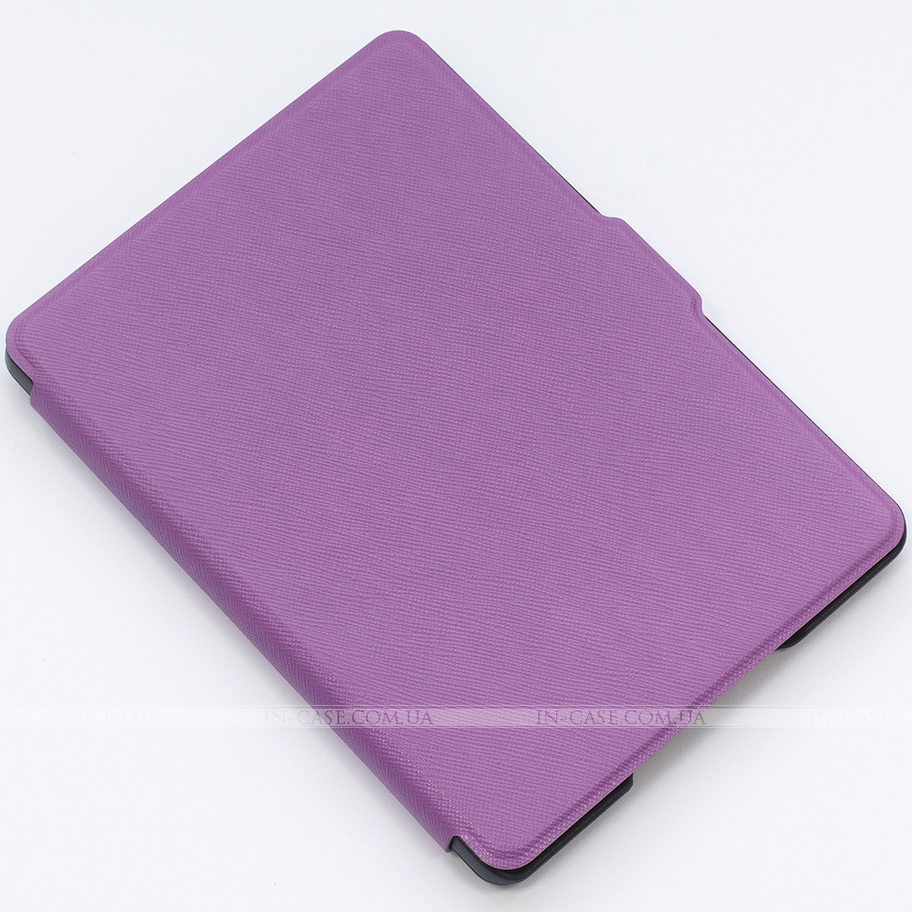 Обкладинка Superslim для Amazon Kindle 6 2016 Purple