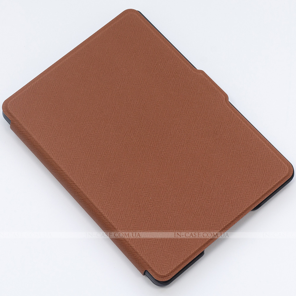 Обкладинка Superslim для Amazon Kindle 6 2016 Brown, фото 1