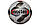  М'яч футбольний No5 CORD SHINE MOLTEN (No5, 5 см, пошитий вручну), фото 4