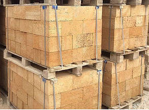 Продам одеський камінь-пухун,вой кар'єр