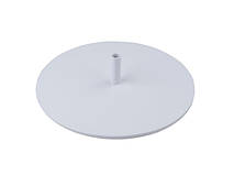 Штатив,струбцина,запасні лампи для ламп-луп