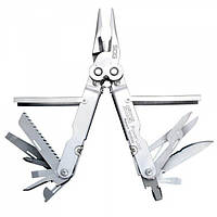 Мультитул SOG PowerLock Scissors