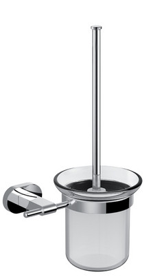 Йорж Welle D52001